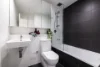 201/118 Old Canterbury Road, Lewisham, NSW 2049-Image