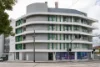 201/118 Old Canterbury Road, Lewisham, NSW 2049-Image