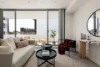 201/118 Old Canterbury Road, Lewisham, NSW 2049-Image