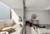 201/118 Old Canterbury Road, Lewisham, NSW 2049-Image