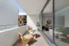 201/118 Old Canterbury Road, Lewisham, NSW 2049-Image