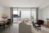 201/118 Old Canterbury Road, Lewisham, NSW 2049-Image