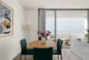 201/118 Old Canterbury Road, Lewisham, NSW 2049-Image