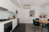 201/118 Old Canterbury Road, Lewisham, NSW 2049-Image