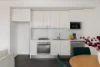 201/118 Old Canterbury Road, Lewisham, NSW 2049-Image