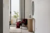201/118 Old Canterbury Road, Lewisham, NSW 2049-Image