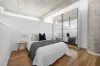 201/12 Anchor Place, Prahran, Vic 3181-Image
