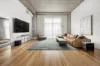 201/12 Anchor Place, Prahran, Vic 3181-Image