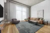 201/12 Anchor Place, Prahran, Vic 3181-Image