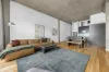 201/12 Anchor Place, Prahran, Vic 3181-Image