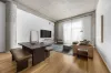 201/12 Anchor Place, Prahran, Vic 3181-Image