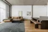 201/12 Anchor Place, Prahran, Vic 3181-Image