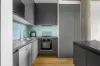 201/12 Anchor Place, Prahran, Vic 3181-Image