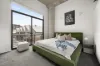 201/12 Anchor Place, Prahran, Vic 3181-Image