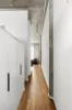 201/12 Anchor Place, Prahran, Vic 3181-Image