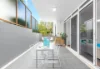 201/12 Avon Road, Pymble, NSW 2073