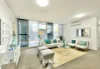 201/12 Avon Road, Pymble, NSW 2073-Image