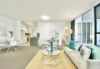 201/12 Avon Road, Pymble, NSW 2073-Image