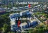 201/12 Avon Road, Pymble, NSW 2073-Image
