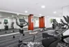 201/12 Avon Road, Pymble, NSW 2073-Image