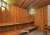 201/12 Avon Road, Pymble, NSW 2073-Image