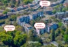 201/12 Avon Road, Pymble, NSW 2073-Image
