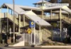 201/12 Avon Road, Pymble, NSW 2073-Image
