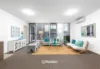 201/12 Avon Road, Pymble, NSW 2073-Image