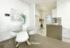 201/12 Avon Road, Pymble, NSW 2073-Image
