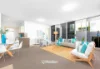 201/12 Avon Road, Pymble, NSW 2073-Image