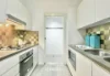 201/12 Avon Road, Pymble, NSW 2073-Image