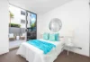 201/12 Avon Road, Pymble, NSW 2073-Image