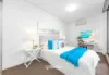 201/12 Avon Road, Pymble, NSW 2073-Image