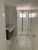 201/12 Harvey Street, Darwin City, NT 0800-Image