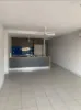 201/12 Harvey Street, Darwin City, NT 0800-Image