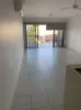 201/12 Harvey Street, Darwin City, NT 0800-Image
