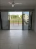 201/12 Harvey Street, Darwin City, NT 0800-Image