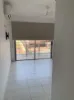 201/12 Harvey Street, Darwin City, NT 0800-Image