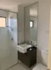 201/12 Harvey Street, Darwin City, NT 0800-Image
