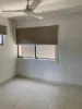 201/12 Harvey Street, Darwin City, NT 0800-Image