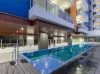 201/12 Harvey Street, Darwin City, NT 0800-Image