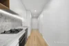201/12 Queen Street, Blackburn, Vic 3130