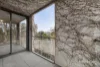 201/12 Queen Street, Blackburn, Vic 3130-Image
