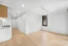 201/12 Queen Street, Blackburn, Vic 3130-Image