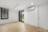 201/12 Queen Street, Blackburn, Vic 3130-Image