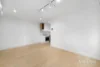 201/12 Queen Street, Blackburn, Vic 3130-Image