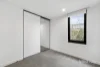 201/12 Queen Street, Blackburn, Vic 3130-Image