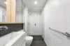 201/12 Queen Street, Blackburn, Vic 3130-Image