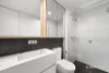 201/12 Queen Street, Blackburn, Vic 3130-Image