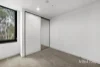 201/12 Queen Street, Blackburn, Vic 3130-Image